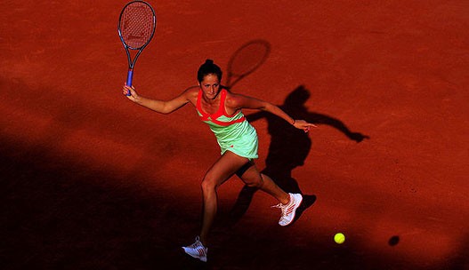 Bојана Jovanovski 1.jpg